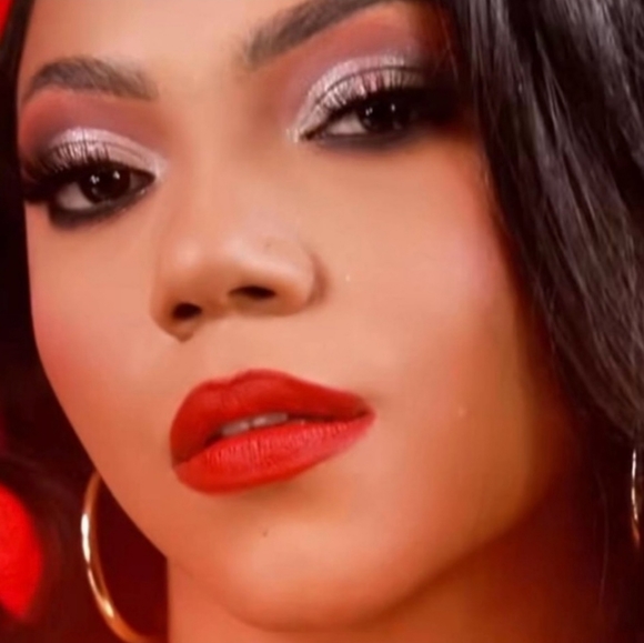 Glamlite Betty Boop Lip Kit - Picture 5 of 9